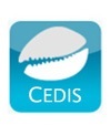 CEDIS_Ghana's profile picture. Empowering people and reducing poverty through the provision of low interest loans and financial literacy training for entrepreneurs and communities in Ghana.