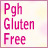 PghGlutenFree's profile picture. Resources for those following a Gluten Free diet in Pittsburgh.