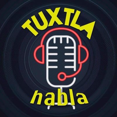 TuxtlaHabla