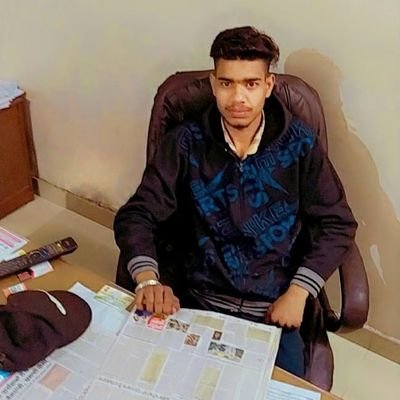 rana_lalru's profile picture. Shree Rajput karni Sena