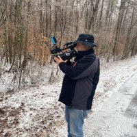 Keith Dobbins (@keithdobbinstv) 's Twitter Profile Photo Keith Dobbins (@keithdobbinstv) 's Twitter Profile Photo