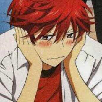 abbi_etwt's profile picture. ❤️ any pronouns