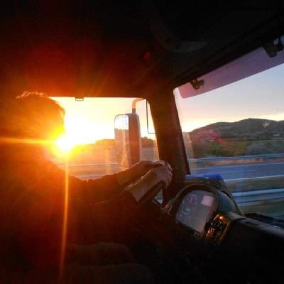 Enrico58214388's profile picture. occhio di riguardo per la tua disponibilità