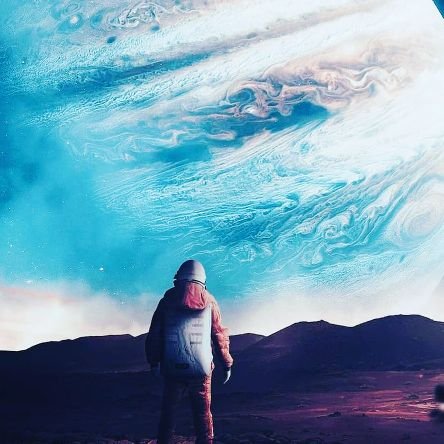 way2heavan's profile picture. 