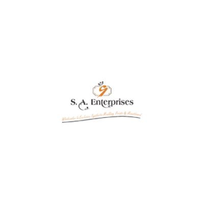 S. A. Enterprises