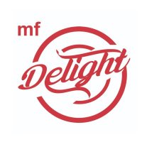 Modern_Food_Pvt_Ltd(@Mf_Delight) 's Twitter Profile Photo