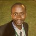 CISSE (@nerabi6c) Twitter profile photo CISSE (@nerabi6c) Twitter profile photo