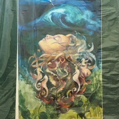 Jaygame12853117's profile picture. You forget a thousand things every day. “How bout you make sure this is one of ‘em?