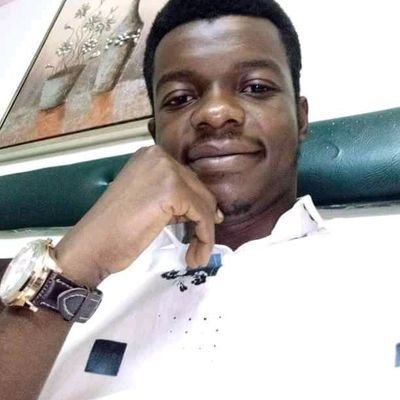 IngenieurIsaac's profile picture. ingénieur électricien