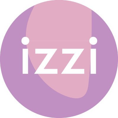 Izzi Early Education Profile