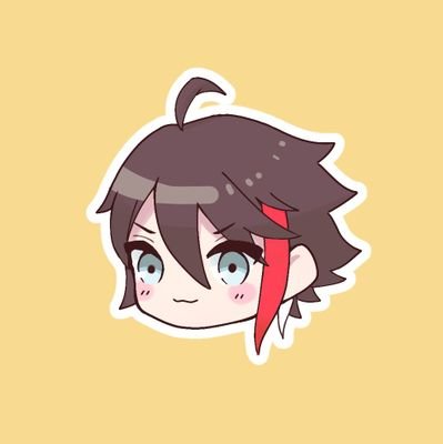 からまきさんのプロフィール画像