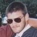 Scott🌻🏴 (@snoogles9000) Twitter profile photo Scott🌻🏴 (@snoogles9000) Twitter profile photo