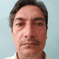 Rajpal Singh Urf Rajpal Kashyap (@urfrajpal) Twitter profile photo