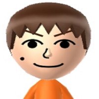 (全人類と仲良く繋がりたい)伊藤綾太 松野綾松 ウルトラマンリョウ コマよんろう 妖怪之鵺介天皇陛下 (@nnneethhh) 's Twitter Profile