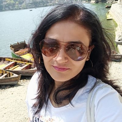 Smit14093's profile image