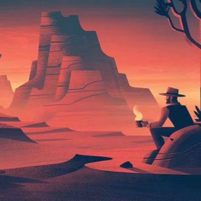 xingqi52's profile picture. 