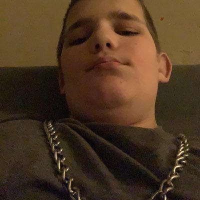 Hello