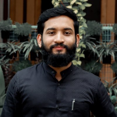 RifaPm's profile picture. CAMPUS FRONT STATE COMMITTEE MEMBER-KERALA