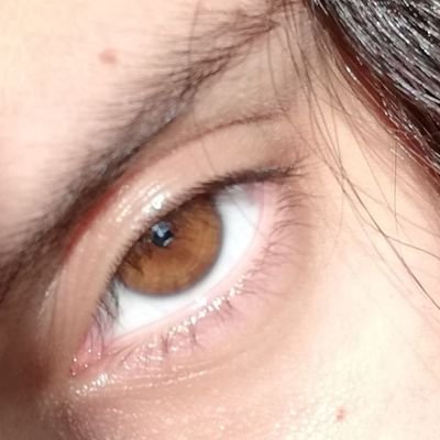 justnazaret's profile picture. New account, but still the same fucking old me (:
#tellyourfriends #jatp