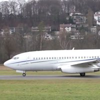 Flightsimmerdude #Avgeek (@flightsimmerdu1) Twitter profile photo