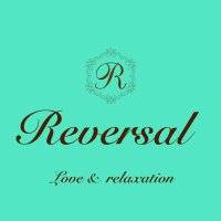 女性専用性感出張アロママッサージ🌸『REVERSAL』🍀無店舗型性風俗特殊営業届出済※R18 (@reversal_aroma) 's Twitter Profile Photo 女性専用性感出張アロママッサージ🌸『REVERSAL』🍀無店舗型性風俗特殊営業届出済※R18 (@reversal_aroma) 's Twitter Profile Photo