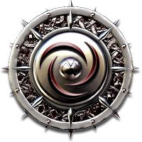 NovaMinis (@novaminis) 's Twitter Profile Photo NovaMinis (@novaminis) 's Twitter Profile Photo