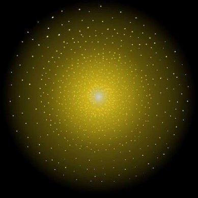 daap_k's profile picture. ''Healing is an unlearning of pattern"