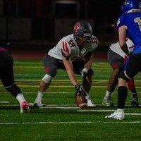 Jimmy Phelan (@jimmy_p54) 's Twitter Profile