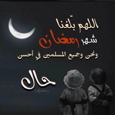 Vge9fDgzkfCDAFi's profile picture. 