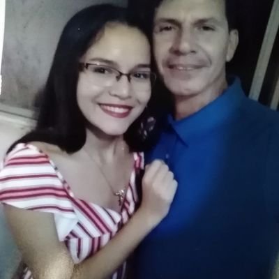 Licenciado en educación física recreación y deporte. Bailarín y coreografo