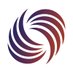 clinicom (@clinicom) Twitter profile photo clinicom (@clinicom) Twitter profile photo