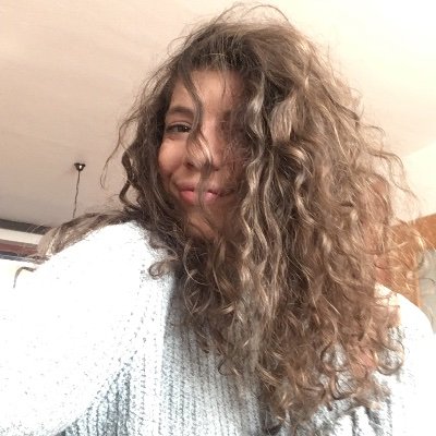 EvaRippl's profile picture. 