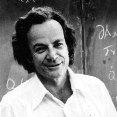 III_sm_III's profile picture. 