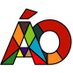 Denuncias Galeana (@denunciagaleana) Twitter profile photo Denuncias Galeana (@denunciagaleana) Twitter profile photo