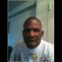 ARTHUR MANNING - @ARTMAN59 Twitter Profile Photo