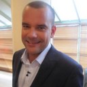 Les Gibson - @lesgibson_ - Twitter