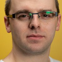 Alex Kronstein (@alexkronstein) 's Twitter Profile