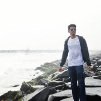 Praneeth (@praneeth_12) 's Twitter Profile