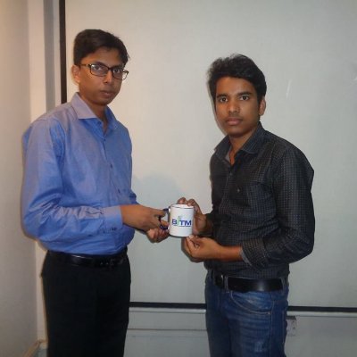 Momin76652503's profile picture. This is Sayem, A Digital Marketer who has, Helped to grow the online business in the USA, UK, EU, and other countries for the last 3 years. Inbox Me!!