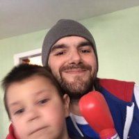 Kevinjoyce2127 (@kevinjoyce2127) 's Twitter Profile