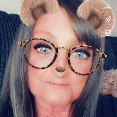 MullarkeyTracey Profile Picture