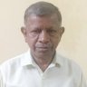 bpthilakavathi's profile picture. 