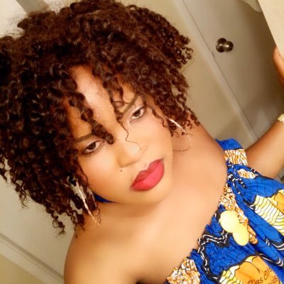 PekkyPrecious's profile picture. What God cannot do Doesn’t exist.