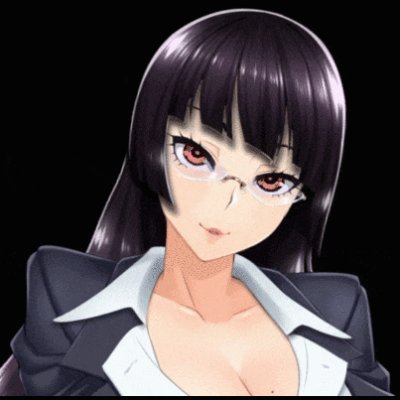 MILF MASTERさんのプロフィール画像