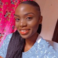 Nwanneka Omeche 4PEAT🏆🏆🏆🏆 (@nwanneka_omeche) 's Twitter Profile Photo Nwanneka Omeche 4PEAT🏆🏆🏆🏆 (@nwanneka_omeche) 's Twitter Profile Photo