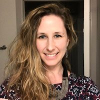 Jennifer Robblee MD (@jenniferrobblee) 's Twitter Profile