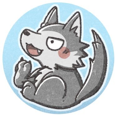 haru_n_115's profile picture. 呼吸器・感染症・アレルギー内科医、喘息勉強中