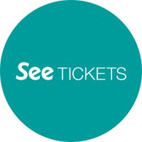 See Tickets US(@SeeTicketsUS) 's Twitter Profile Photo