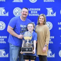 Cory Barrett M.S.E. Educational Leadership (@coachbarrett32) 's Twitter Profile Photo Cory Barrett M.S.E. Educational Leadership (@coachbarrett32) 's Twitter Profile Photo