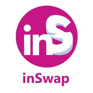 inSwap Finance is an automated market making (AMM), yield farm, staking, liquidity mining, and NFT on the BSC..

#ISF #BSC #DeFi #BinanceSmartChain